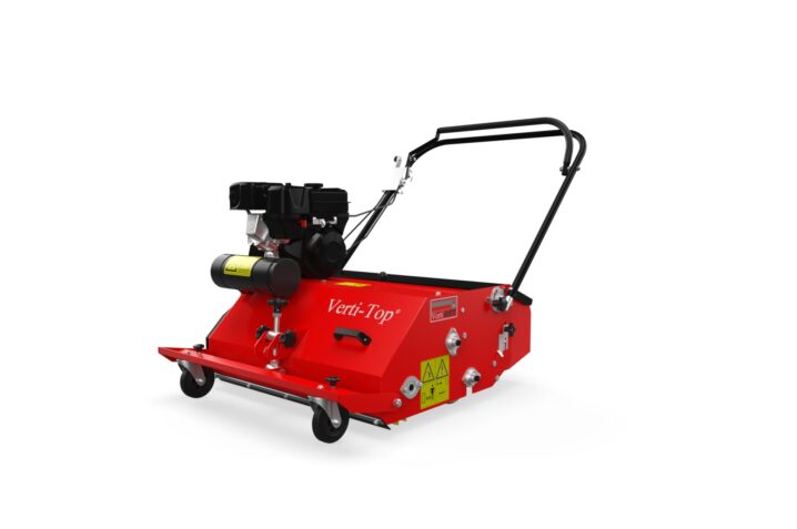 Verti-Top® WB